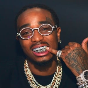 Quavo