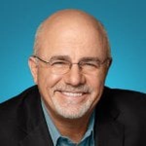 Dave Ramsey