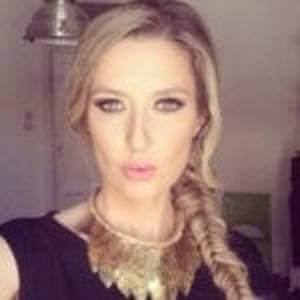 Lara Martin-Gilarranz