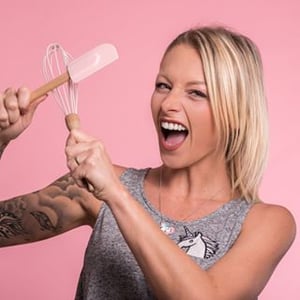 L’atelier de Roxane