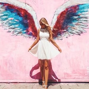 Madeleine Schneider-Weiffenbach