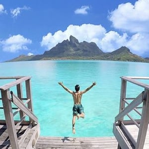 Best Vacations – Travel