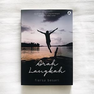 Fiersa Besari