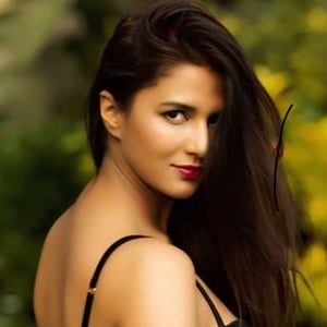 Shipra Khanna