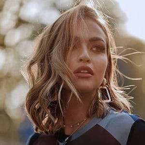 Giulia Andrea Gaudino