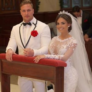 Genesis Medina Medina