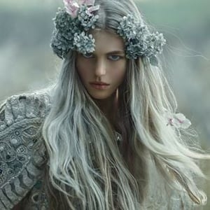 A.m Lorek Photography