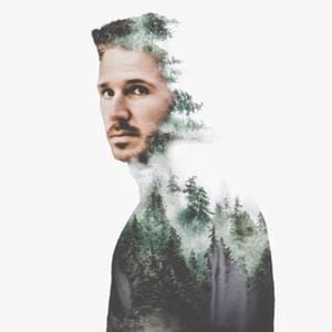 Patrick Monatsberger