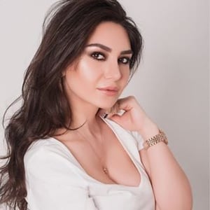 Gunel Soli Humbetova