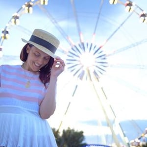 Margaret Dallospedale