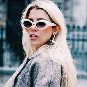 Michelle  Chwoschtschinsky