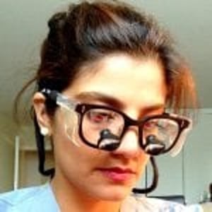 Dr. Lara Devgan, Md, Mph, Facs