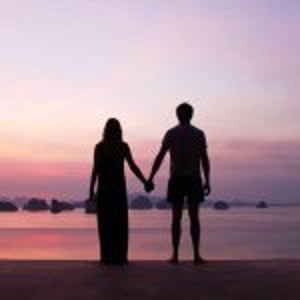 The Adventures Of Us