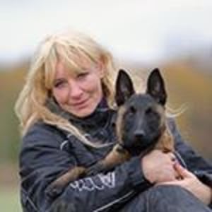 Tanja Brandt-tierfotografie