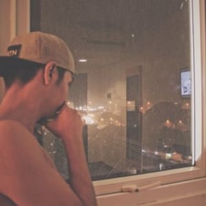 Bily Niagarawan Dequilettes