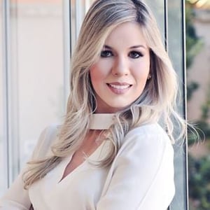 Camila Kist Interiores