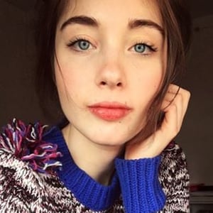 Greta Elizondo