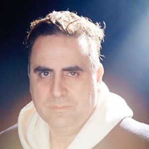 Dr Nicholas Toscano Nyc Perio