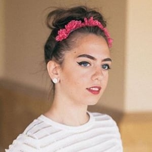 Zeina El Fakahany's profile Zeina El Fakahany