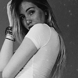 Curiosity Killed The Cat