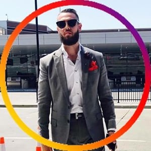 Entrepreneur Success Coach