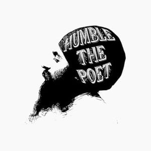 Humble The Poet