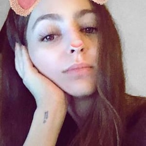 Leanne Forbes Everett