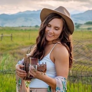 Jules Schroeder Life