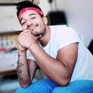 Juanes Velez's profile Juanes Velez