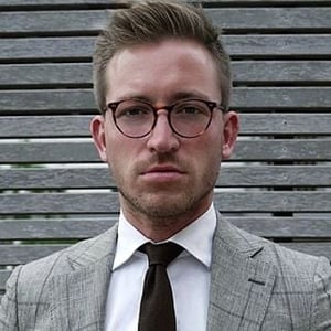 Maximilian Georg Arnold