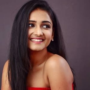 Palak Agrawal