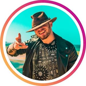 Créateur D’émotions