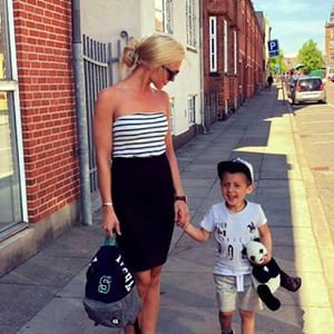 E Boligoginspiration