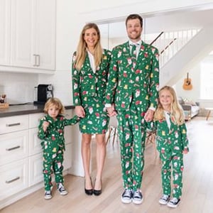 Sina Happy Grey Lucky