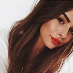 Jodie La Petite Frenchie