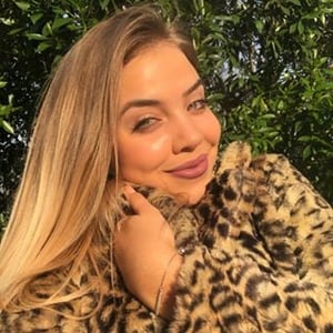 Andreia Silva Oficial