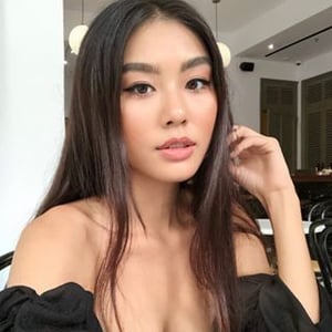 Thao Nhi Le