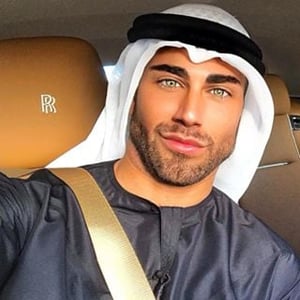 Soultan Luca Al-n. Montano