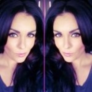 Sarah-jane Copestake