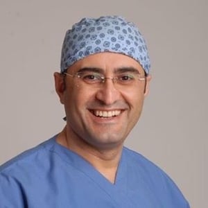 Op Dr Bahadır Baykal