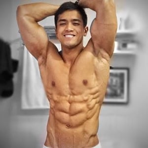 Culver Padilla