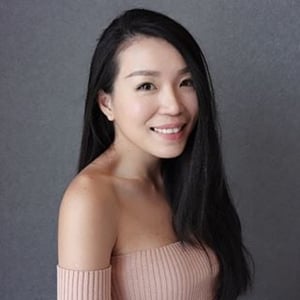 Mei Yee