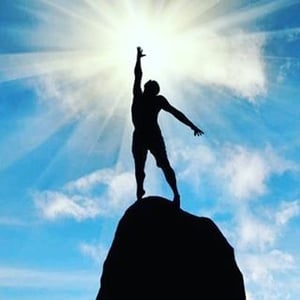 Building Strong Connections