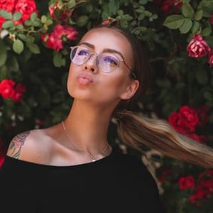 Gintaré Vasyliūté