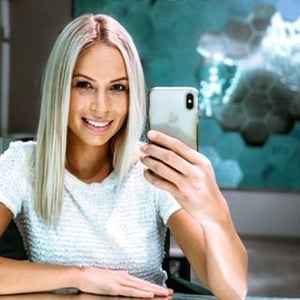 Alexandra Schulte Im Hoff