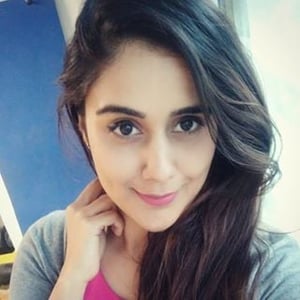 Kuljeet Kaur Kahlon