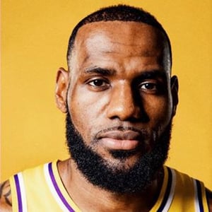 Lebron James Agent Details Lebron James Management