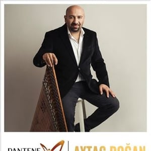Aytaç Doğan