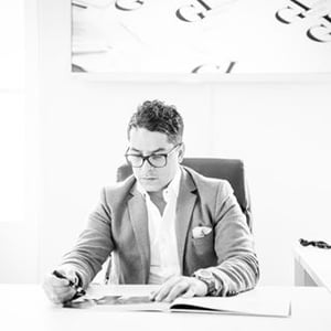 Ghanem Ghezal-immobilien