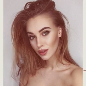 Veronika Maťašová